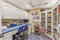 7435 Deer Ridge Drive, Shawnee, KS 66227