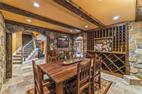 7435 Deer Ridge Drive, Shawnee, KS 66227