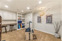 7435 Deer Ridge Drive, Shawnee, KS 66227