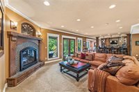 7435 Deer Ridge Drive, Shawnee, KS 66227