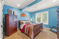 7435 Deer Ridge Drive, Shawnee, KS 66227