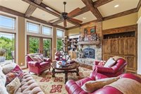 7435 Deer Ridge Drive, Shawnee, KS 66227