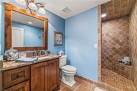 7435 Deer Ridge Drive, Shawnee, KS 66227