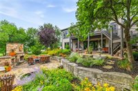 7435 Deer Ridge Drive, Shawnee, KS 66227