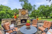 7435 Deer Ridge Drive, Shawnee, KS 66227