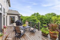 7435 Deer Ridge Drive, Shawnee, KS 66227