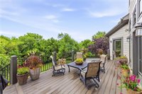 7435 Deer Ridge Drive, Shawnee, KS 66227