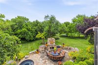 7435 Deer Ridge Drive, Shawnee, KS 66227