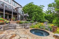 7435 Deer Ridge Drive, Shawnee, KS 66227