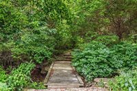 7435 Deer Ridge Drive, Shawnee, KS 66227
