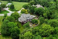 7435 Deer Ridge Drive, Shawnee, KS 66227