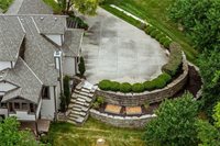 7435 Deer Ridge Drive, Shawnee, KS 66227