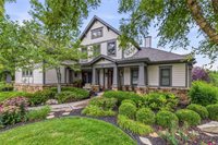 7435 Deer Ridge Drive, Shawnee, KS 66227