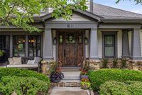 7435 Deer Ridge Drive, Shawnee, KS 66227