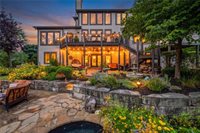 7435 Deer Ridge Drive, Shawnee, KS 66227
