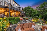 7435 Deer Ridge Drive, Shawnee, KS 66227