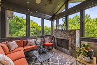 7435 Deer Ridge Drive, Shawnee, KS 66227