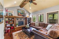 7435 Deer Ridge Drive, Shawnee, KS 66227