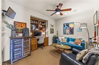 7435 Deer Ridge Drive, Shawnee, KS 66227