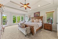 7435 Deer Ridge Drive, Shawnee, KS 66227