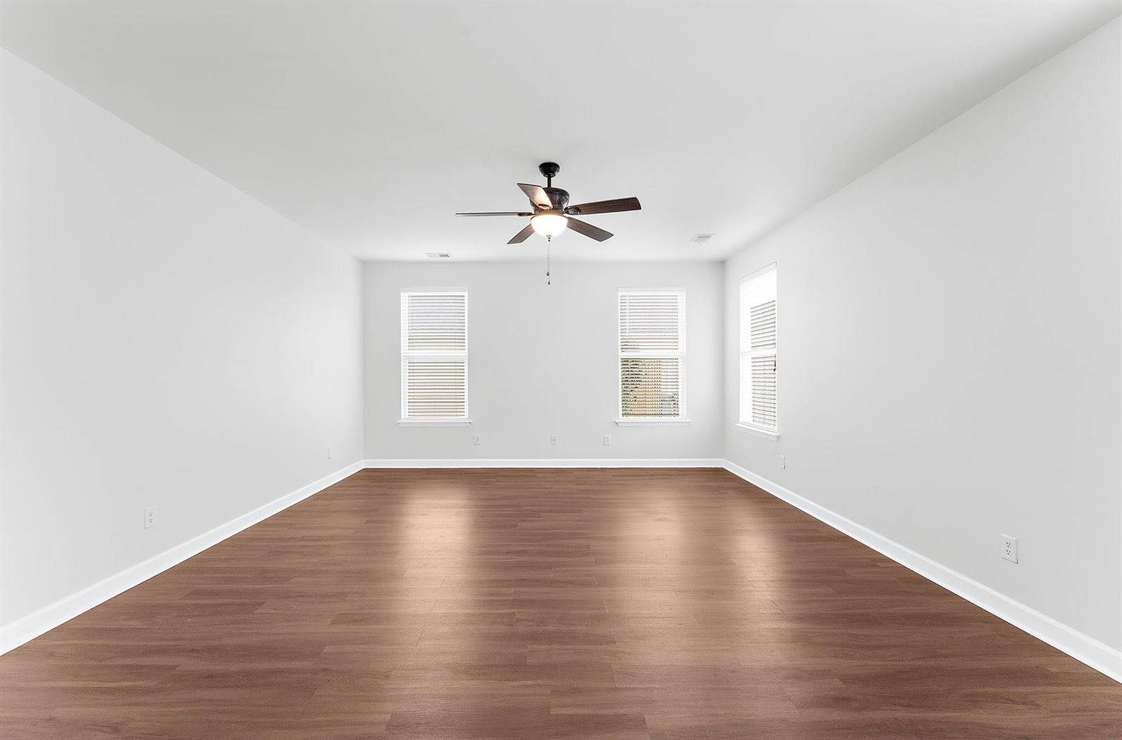 104 Roadster Row, Summerville, SC 29483