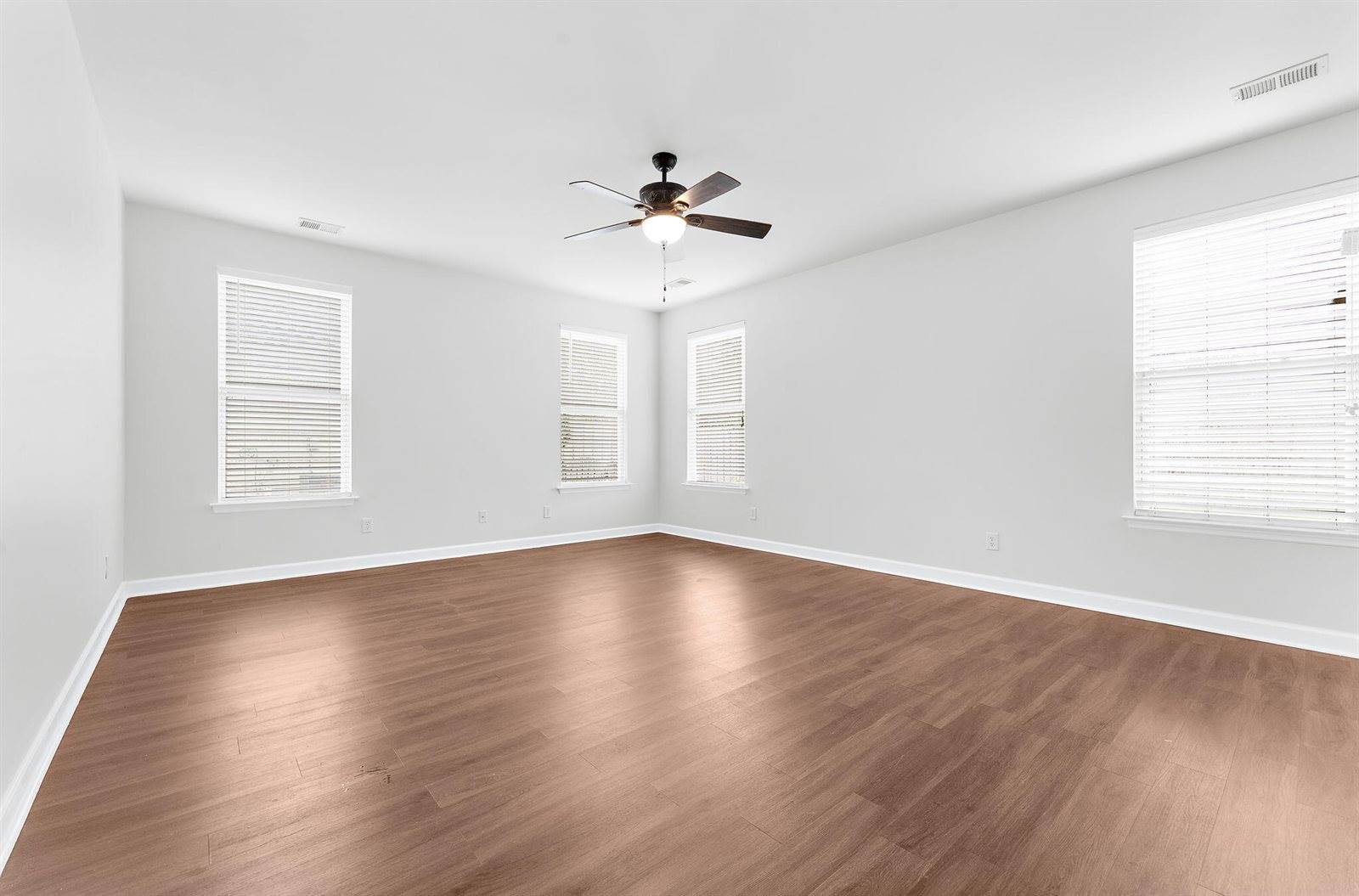 104 Roadster Row, Summerville, SC 29483