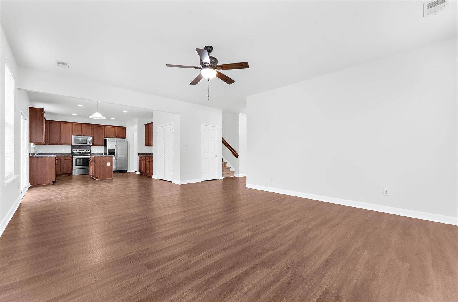 104 Roadster Row, Summerville, SC 29483