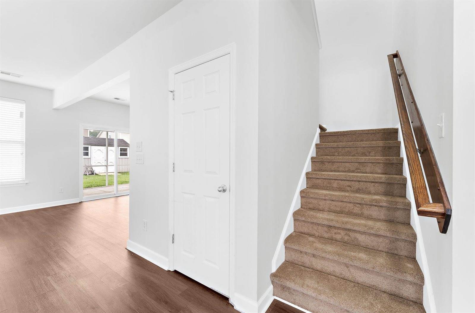 104 Roadster Row, Summerville, SC 29483