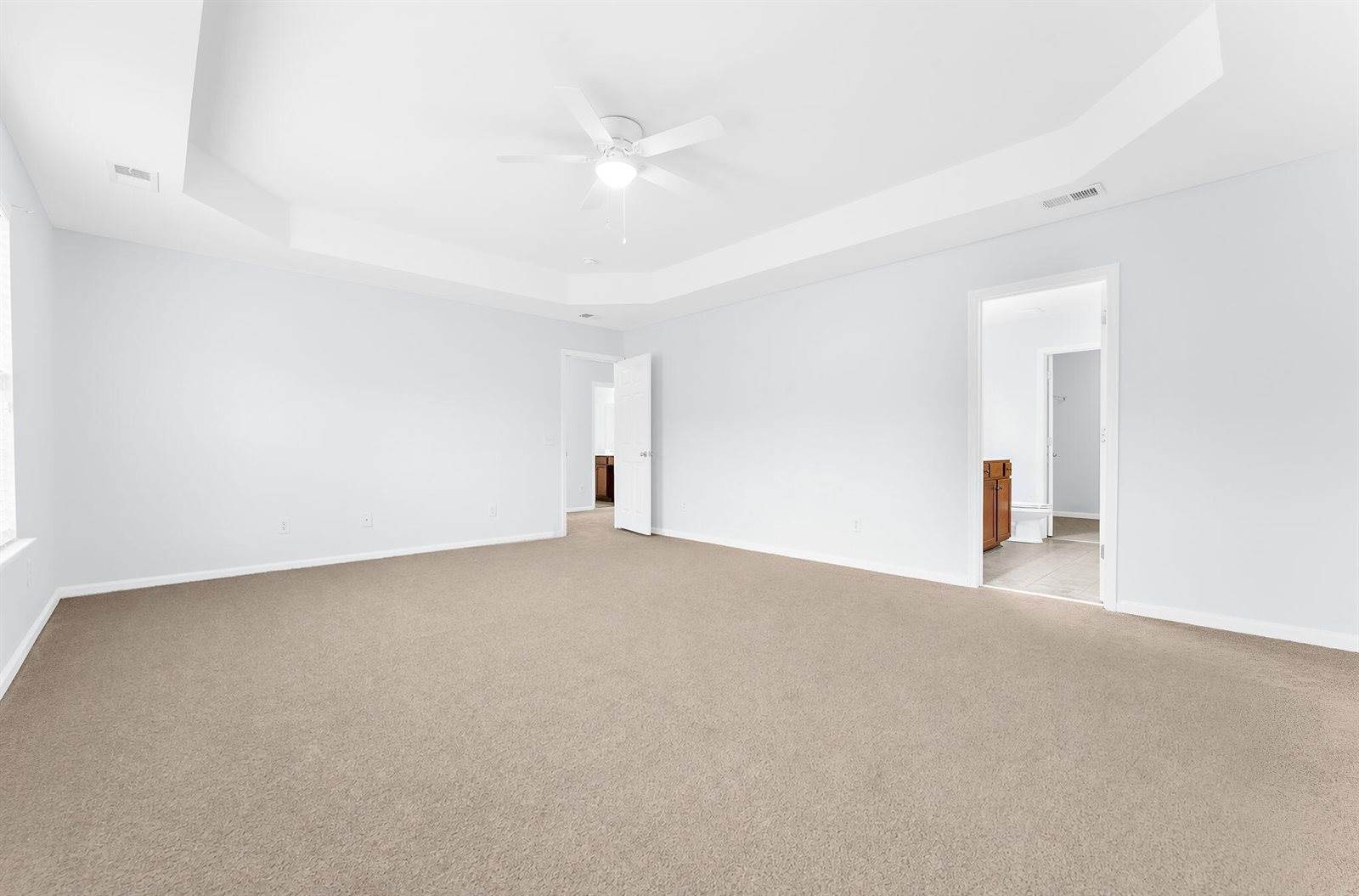 104 Roadster Row, Summerville, SC 29483