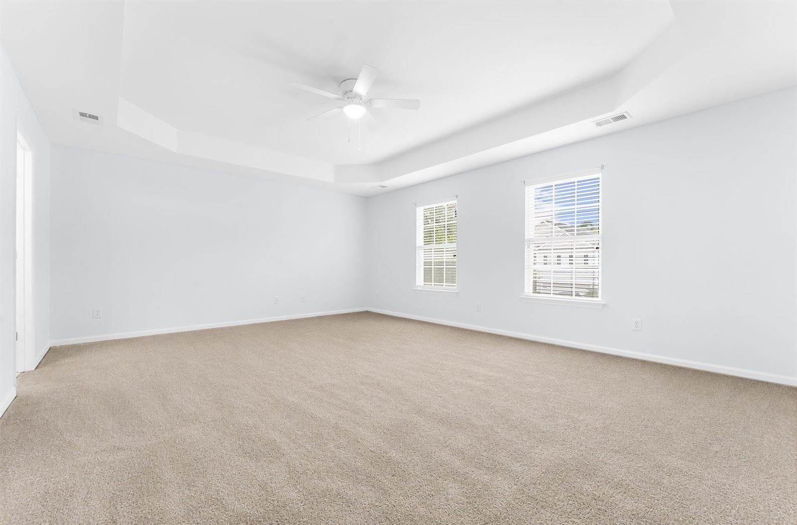 104 Roadster Row, Summerville, SC 29483