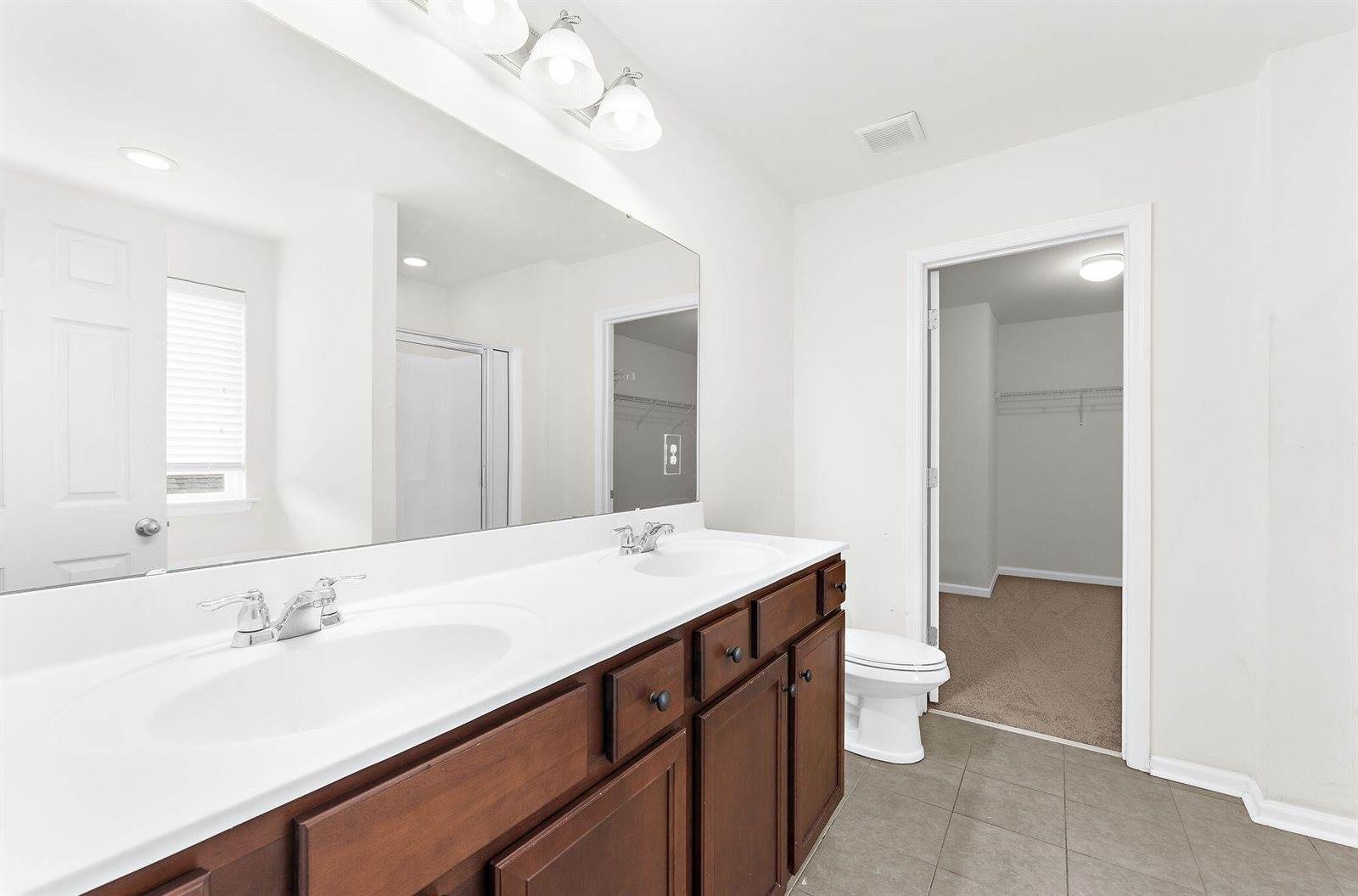 104 Roadster Row, Summerville, SC 29483