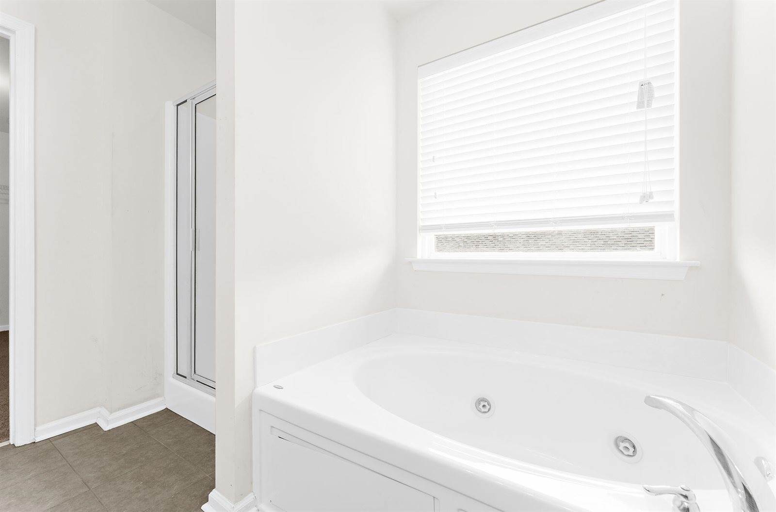 104 Roadster Row, Summerville, SC 29483
