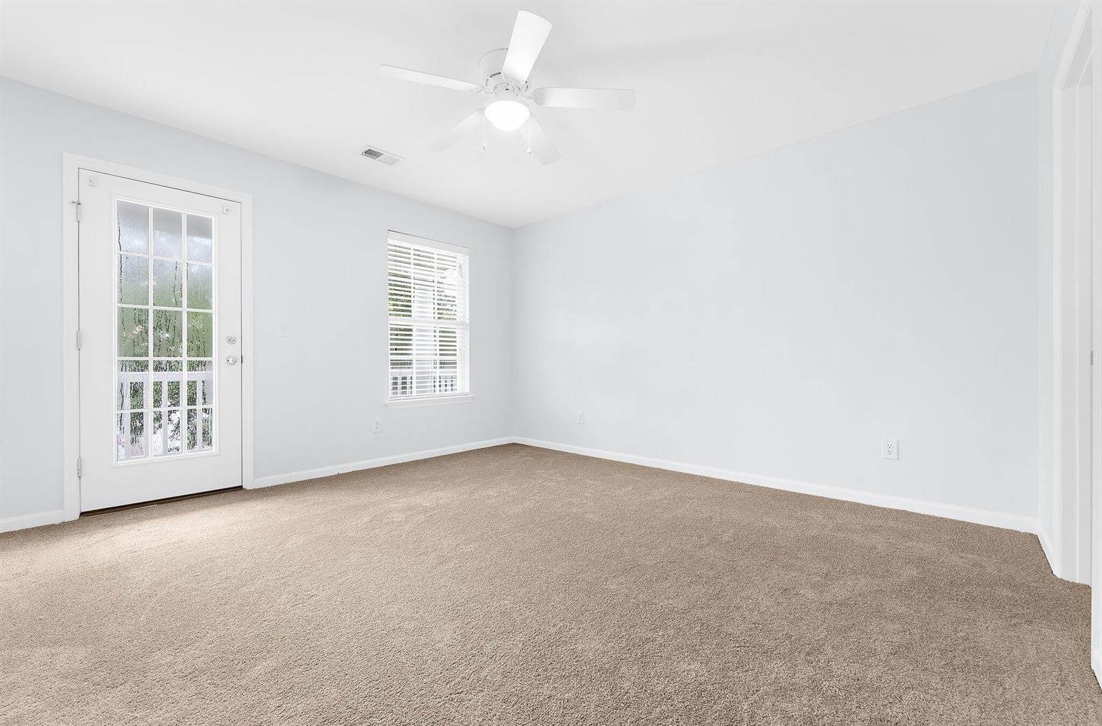 104 Roadster Row, Summerville, SC 29483