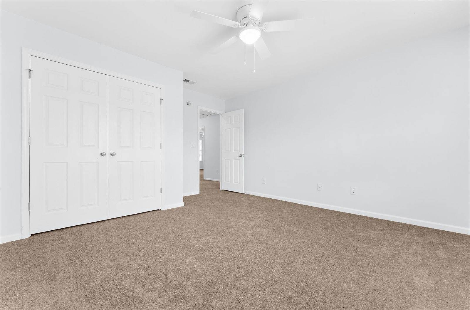 104 Roadster Row, Summerville, SC 29483