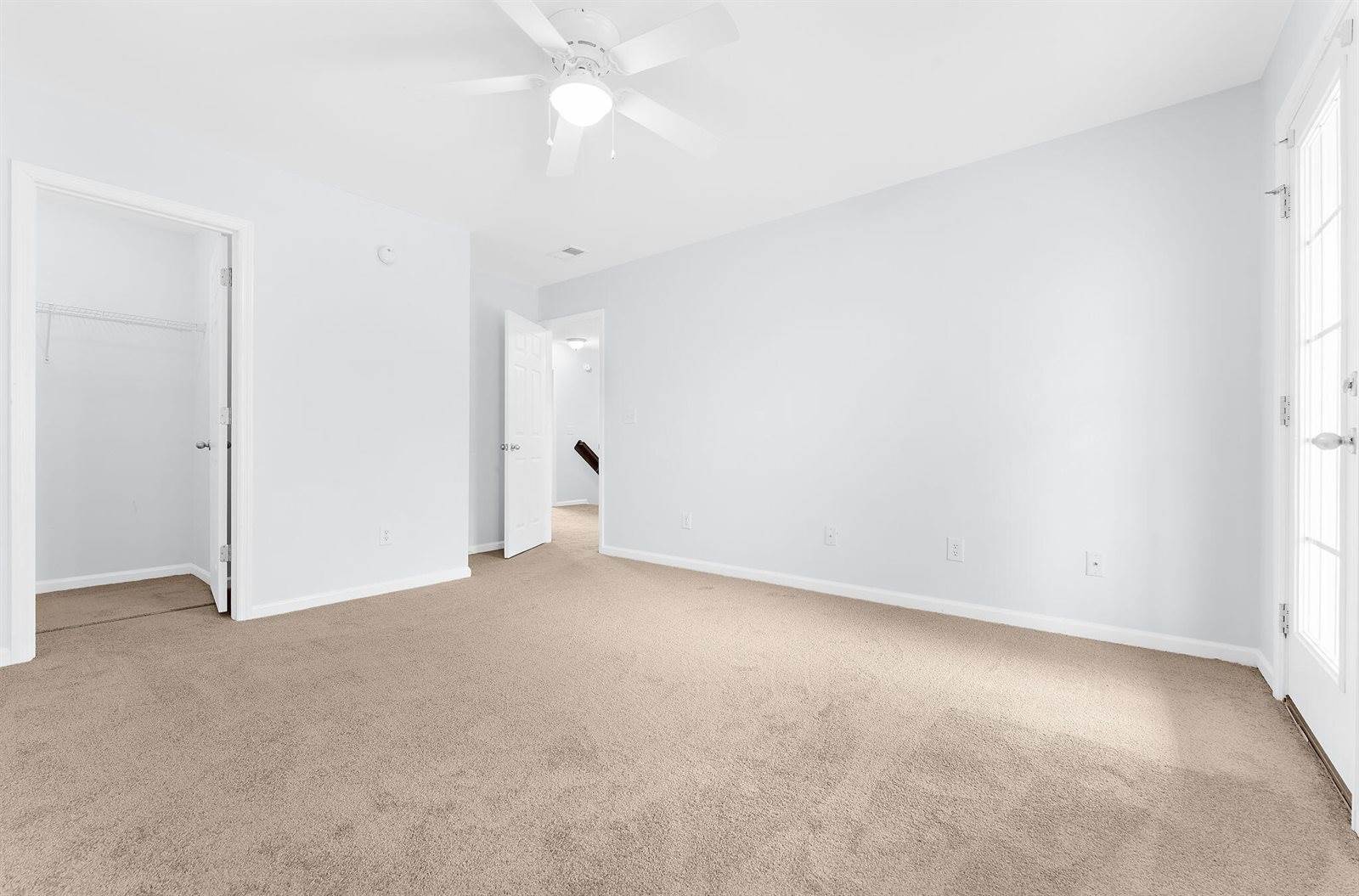 104 Roadster Row, Summerville, SC 29483