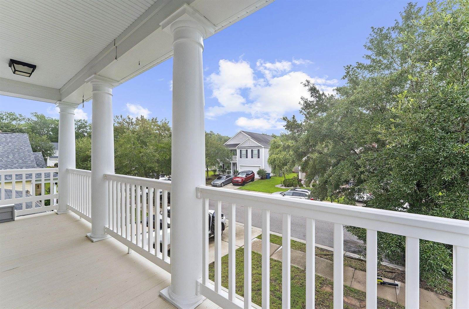 104 Roadster Row, Summerville, SC 29483