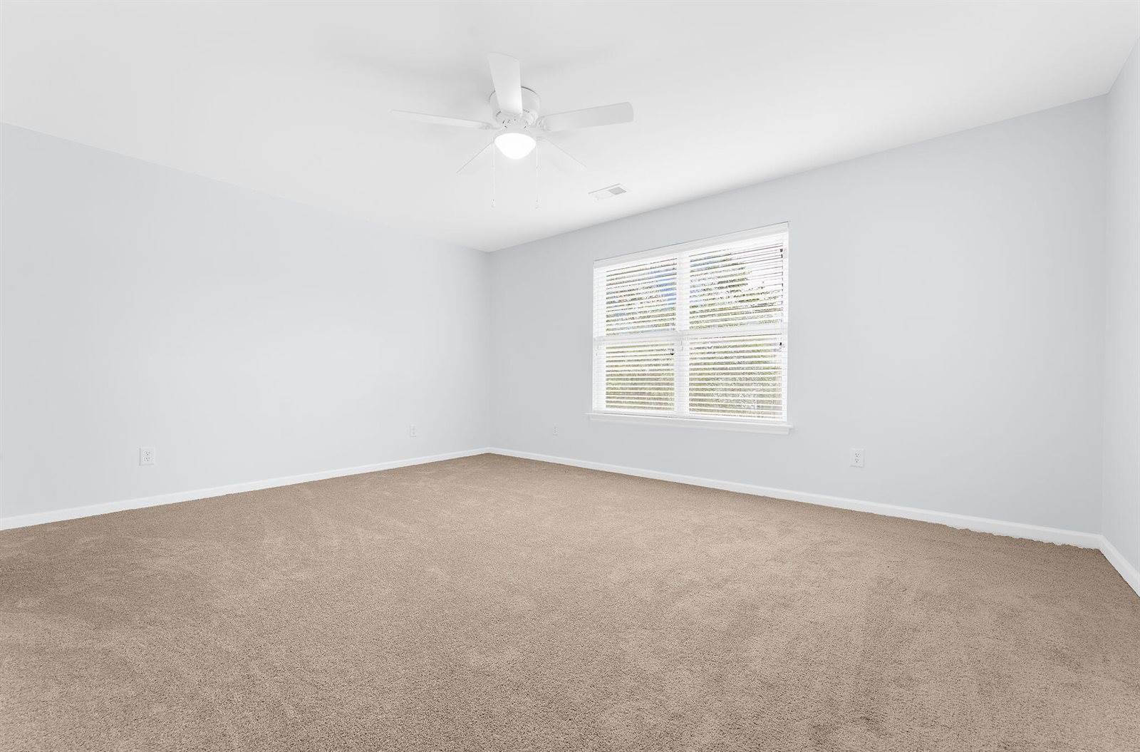 104 Roadster Row, Summerville, SC 29483