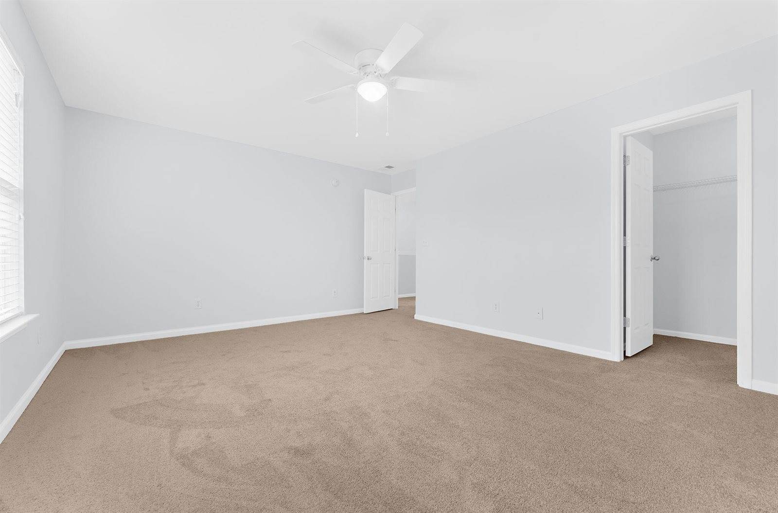 104 Roadster Row, Summerville, SC 29483