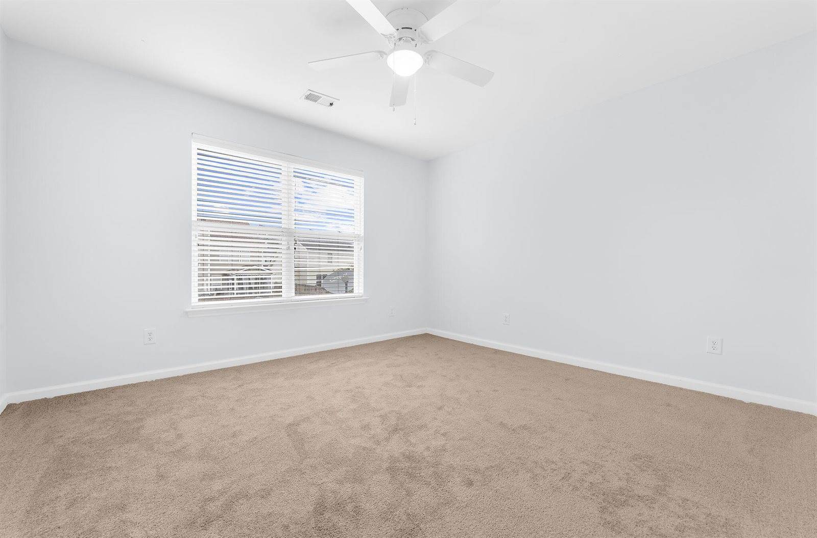 104 Roadster Row, Summerville, SC 29483