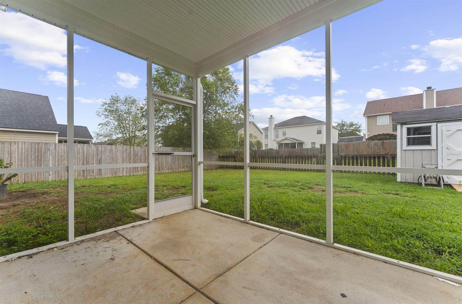 104 Roadster Row, Summerville, SC 29483