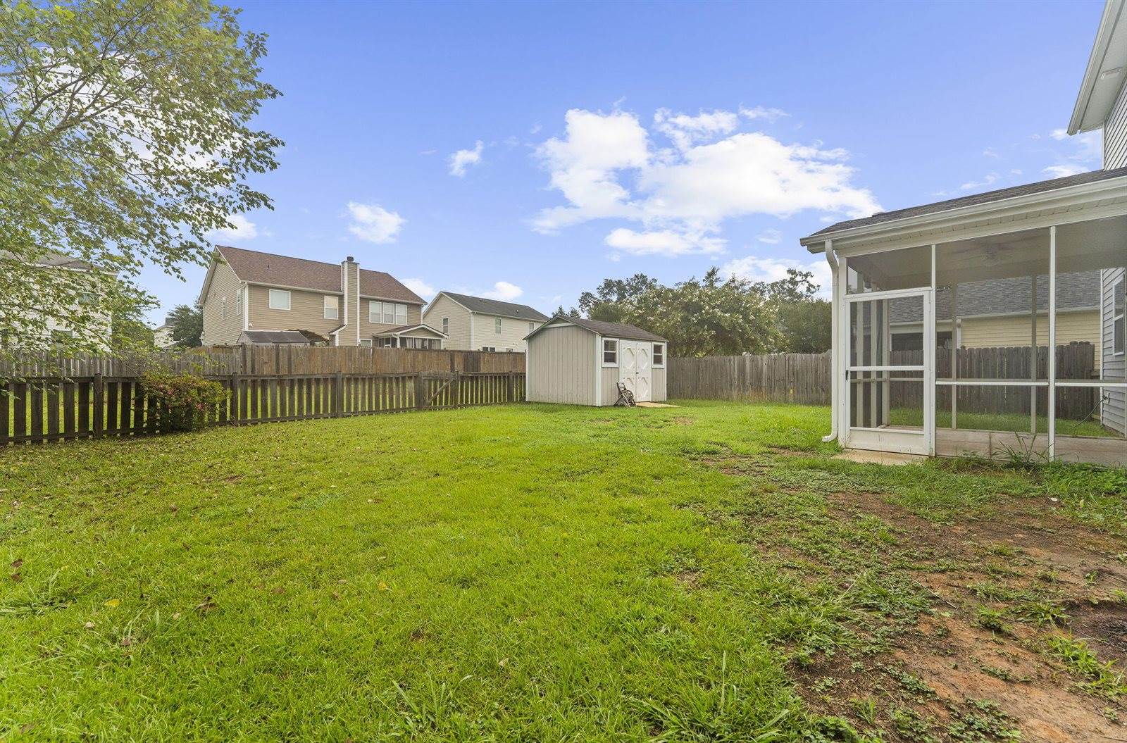 104 Roadster Row, Summerville, SC 29483