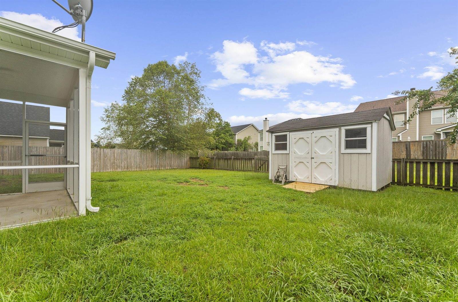 104 Roadster Row, Summerville, SC 29483