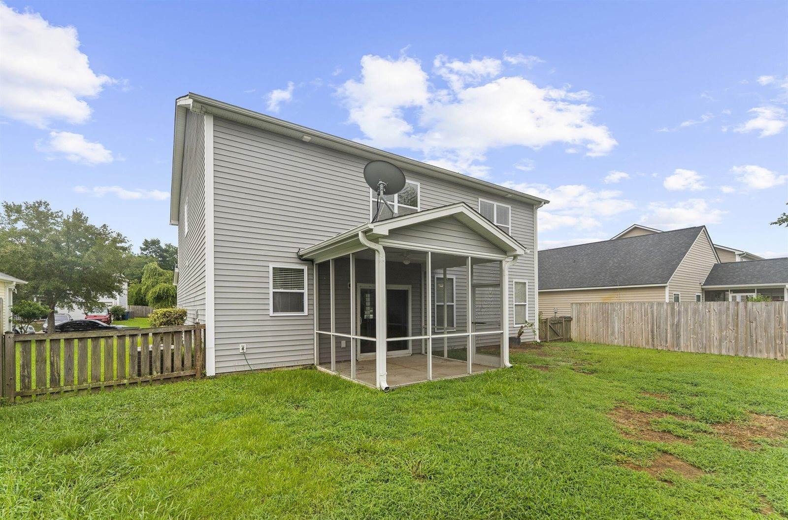 104 Roadster Row, Summerville, SC 29483