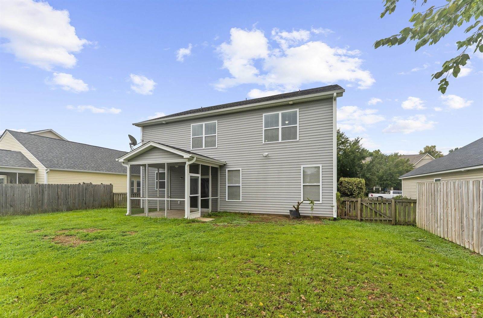 104 Roadster Row, Summerville, SC 29483