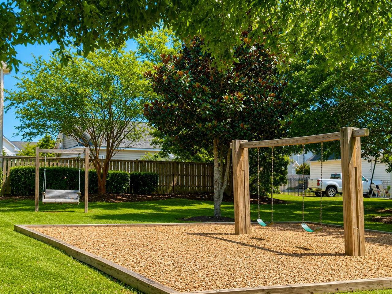 104 Roadster Row, Summerville, SC 29483