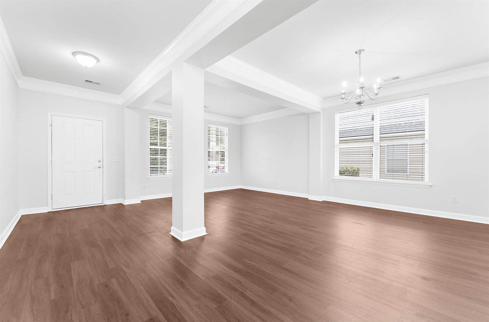 104 Roadster Row, Summerville, SC 29483