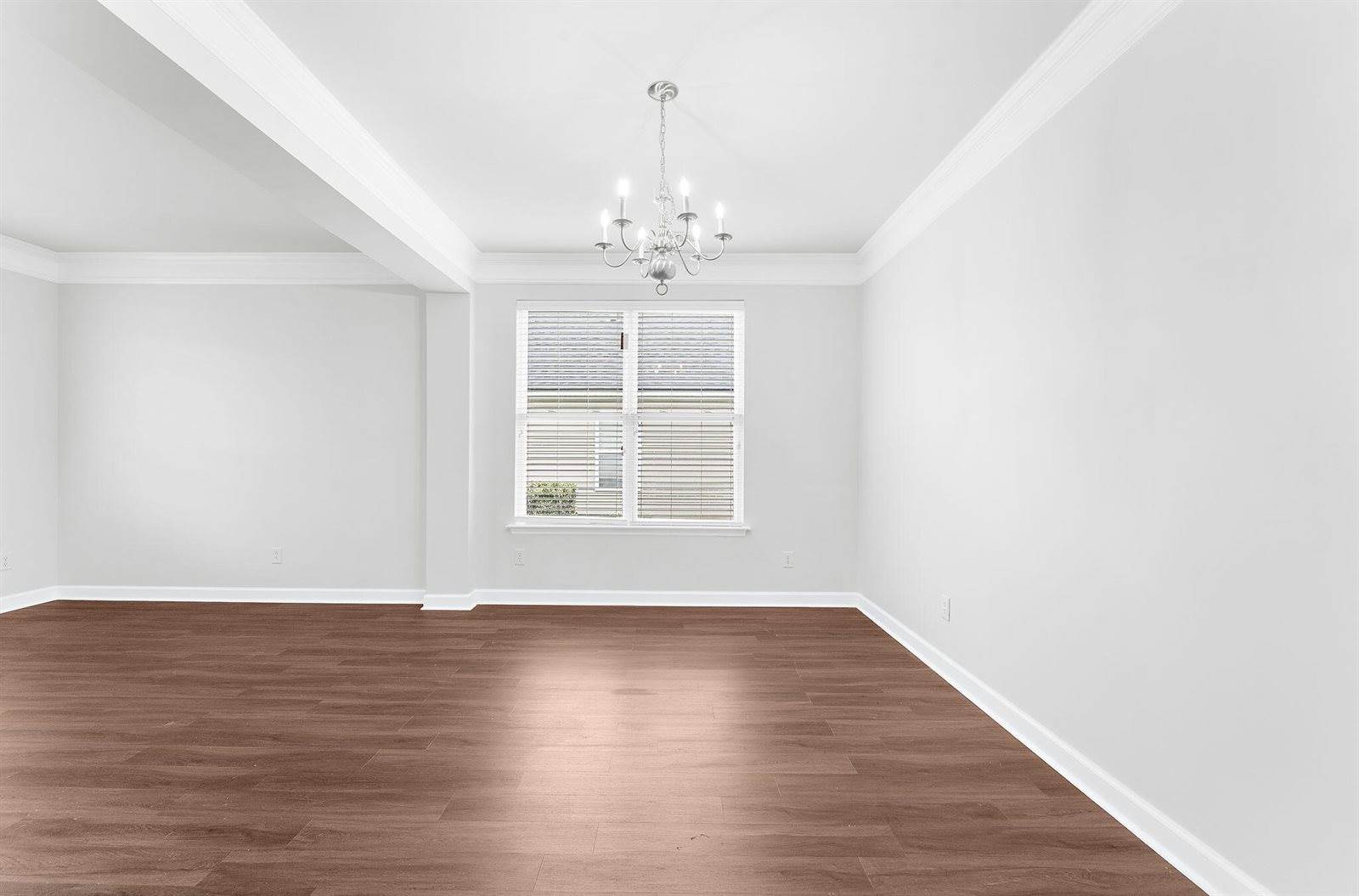 104 Roadster Row, Summerville, SC 29483