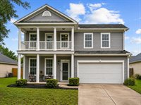 104 Roadster Row, Summerville, SC 29483