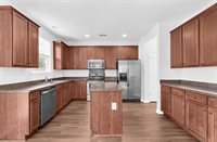 104 Roadster Row, Summerville, SC 29483