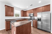 104 Roadster Row, Summerville, SC 29483